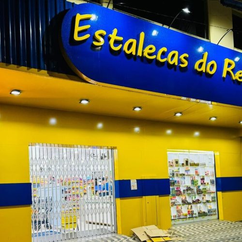 Imagem do WhatsApp de 2024-11-29 à(s) 17.50.27_82ce98ae