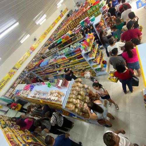Imagem do WhatsApp de 2024-11-29 à(s) 18.03.21_e2c0ea2b