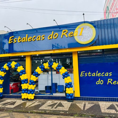 Imagem do WhatsApp de 2024-12-14 à(s) 16.50.21_75b092f3