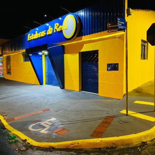 Imagem do WhatsApp de 2025-01-11 à(s) 12.16.25_c0616269